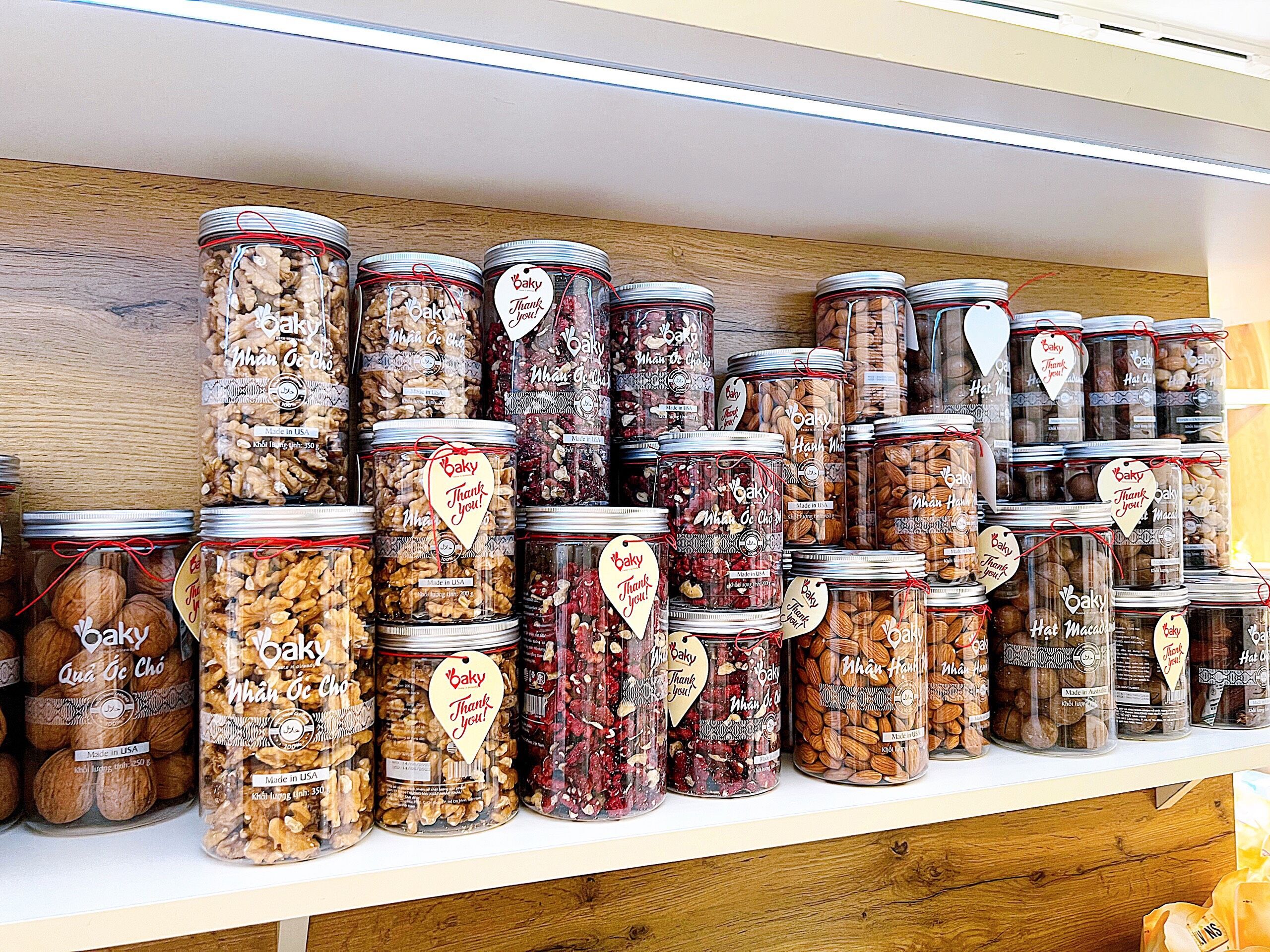 siêu thị mẹ và bé1