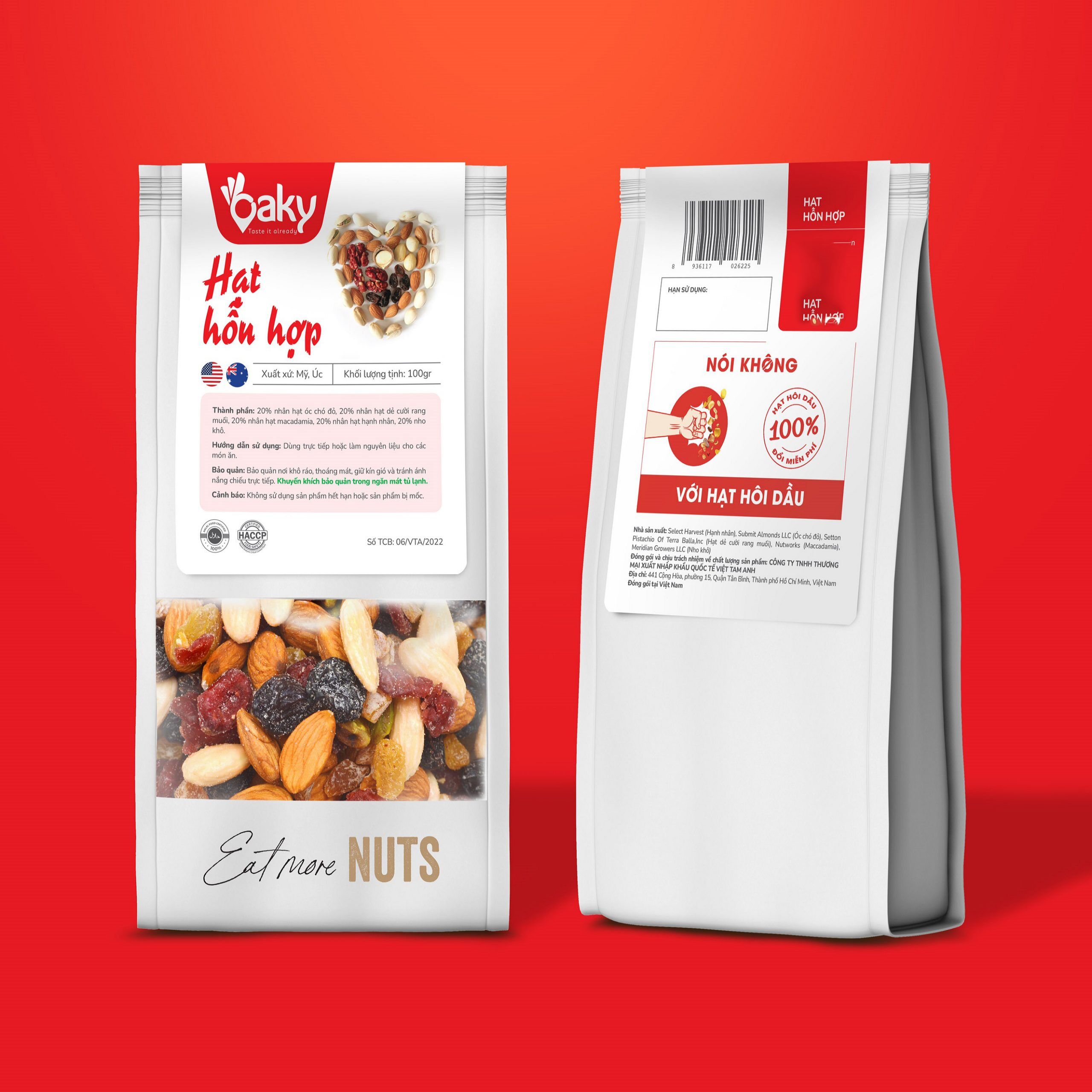 mockup-hạt-hỗn-hợp-100gr